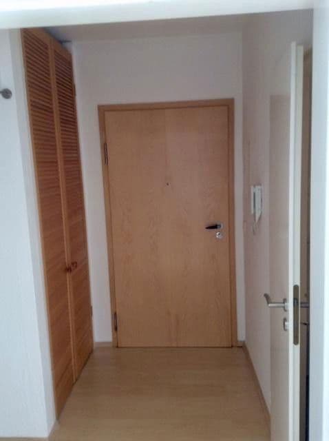 Pronájem bytu 3+kk 91 m², Eppstein, Hessen Pronájem bytu 3+kk 91 m², Eppstein, Hessen