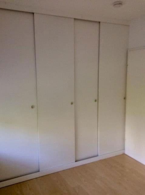Pronájem bytu 3+kk 91 m², Eppstein, Hessen Pronájem bytu 3+kk 91 m², Eppstein, Hessen