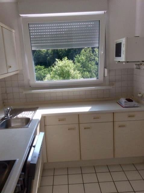 Pronájem bytu 3+kk 91 m², Eppstein, Hessen Pronájem bytu 3+kk 91 m², Eppstein, Hessen