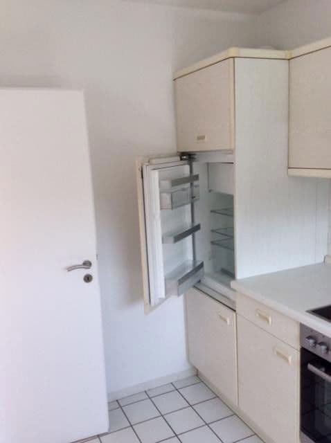 Pronájem bytu 3+kk 91 m², Eppstein, Hessen Pronájem bytu 3+kk 91 m², Eppstein, Hessen