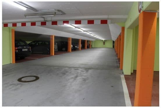 Pronájem bytu 3+kk 91 m², Eppstein, Hessen Pronájem bytu 3+kk 91 m², Eppstein, Hessen