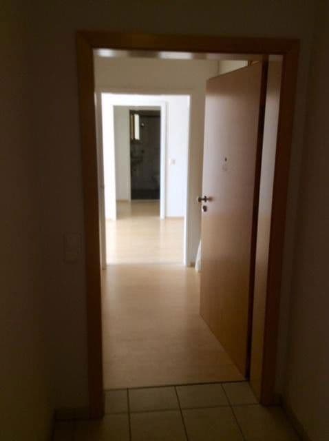 Pronájem bytu 3+kk 91 m², Eppstein, Hessen Pronájem bytu 3+kk 91 m², Eppstein, Hessen