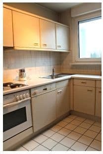 Pronájem bytu 3+kk 91 m², Eppstein, Hessen Pronájem bytu 3+kk 91 m², Eppstein, Hessen