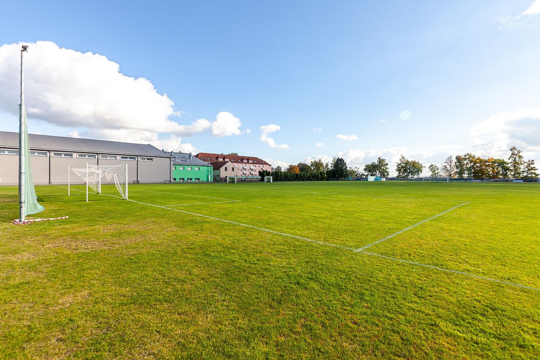 Prodej domu 206 m², pozemek 601 m², U Topolu, Stochov, Středočeský kraj Prodej domu 206 m², pozemek 601 m², U Topolu, Stochov, Středočeský kraj