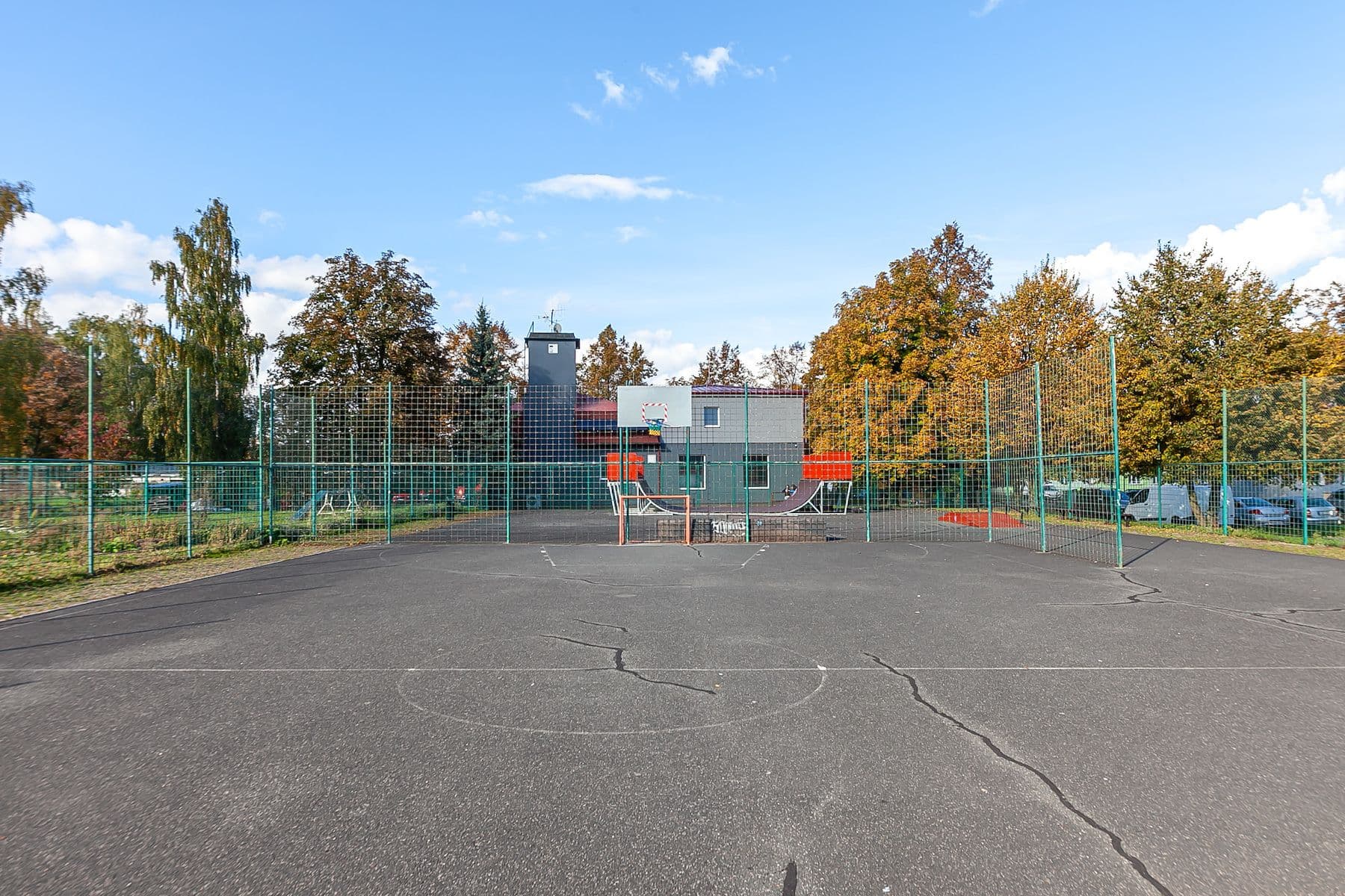 Prodej domu 206 m², pozemek 601 m², U Topolu, Stochov, Středočeský kraj Prodej domu 206 m², pozemek 601 m², U Topolu, Stochov, Středočeský kraj