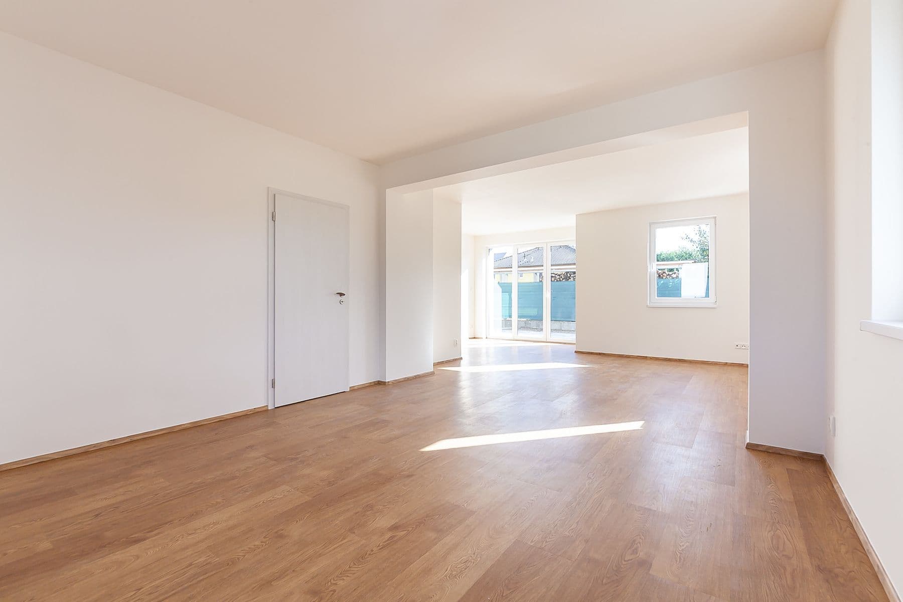 Prodej domu 206 m², pozemek 601 m², U Topolu, Stochov, Středočeský kraj Prodej domu 206 m², pozemek 601 m², U Topolu, Stochov, Středočeský kraj