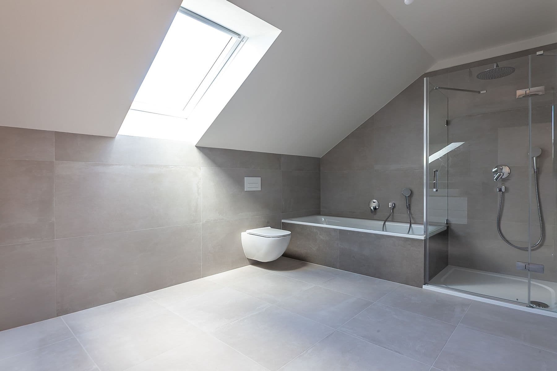 Prodej domu 206 m², pozemek 601 m², U Topolu, Stochov, Středočeský kraj Prodej domu 206 m², pozemek 601 m², U Topolu, Stochov, Středočeský kraj