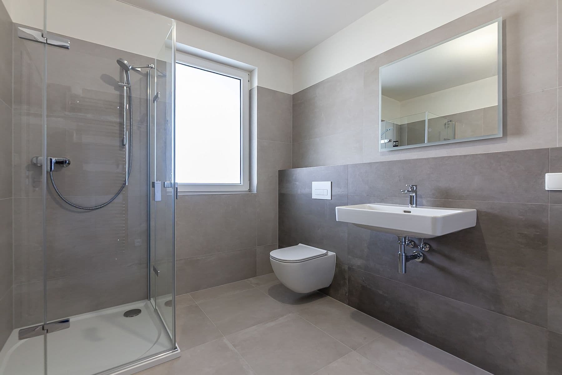 Prodej domu 206 m², pozemek 601 m², U Topolu, Stochov, Středočeský kraj Prodej domu 206 m², pozemek 601 m², U Topolu, Stochov, Středočeský kraj