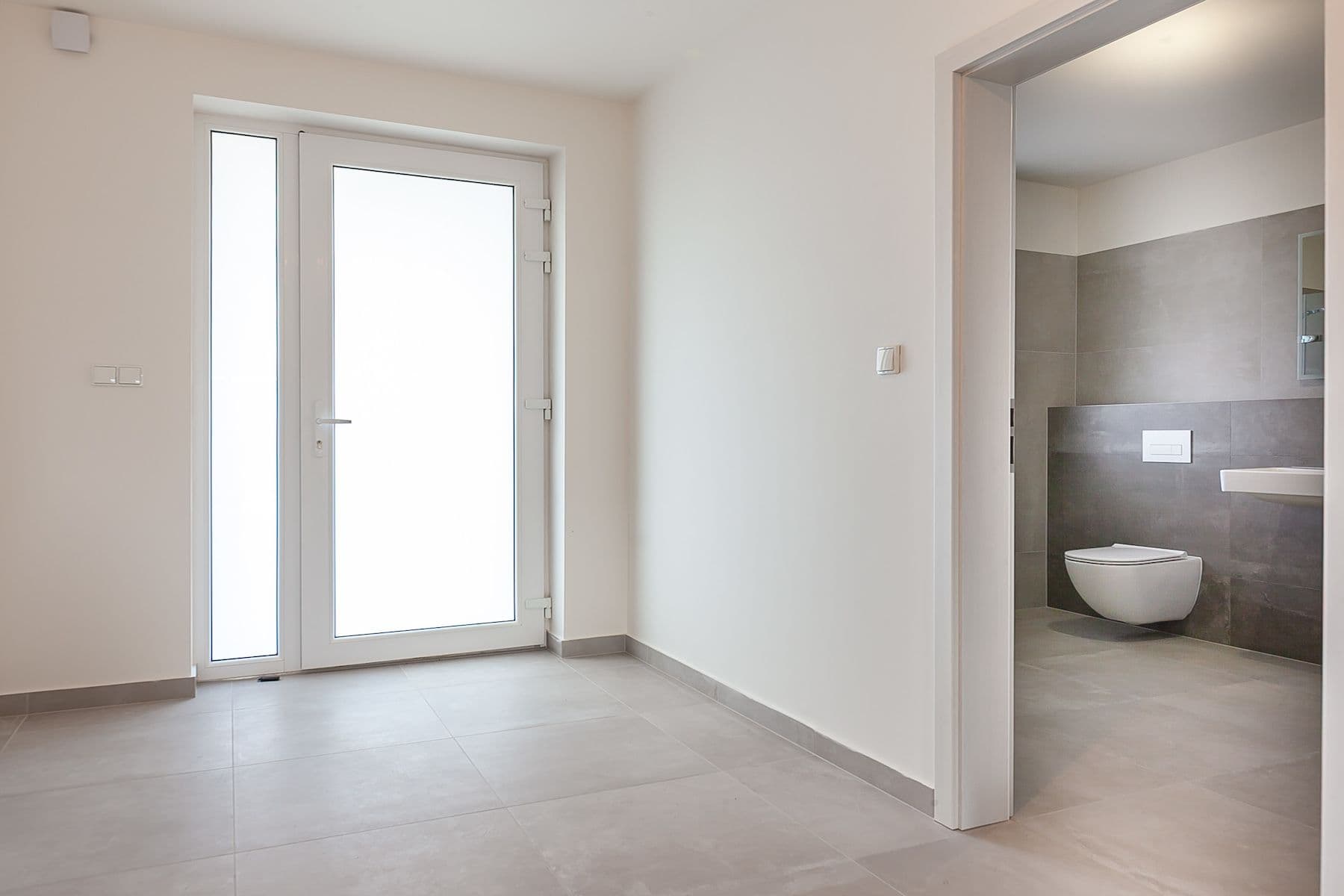 Prodej domu 206 m², pozemek 601 m², U Topolu, Stochov, Středočeský kraj Prodej domu 206 m², pozemek 601 m², U Topolu, Stochov, Středočeský kraj