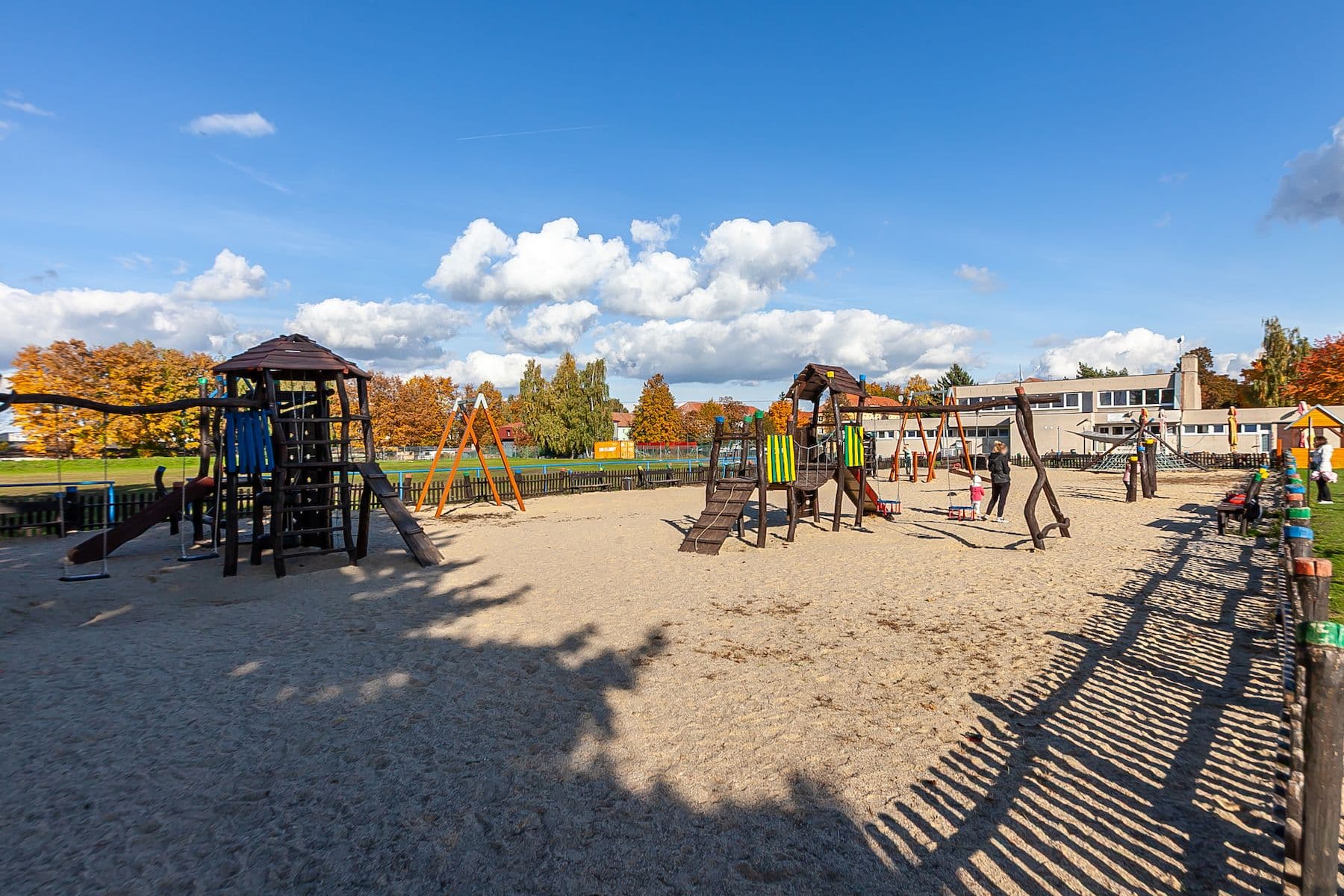 Prodej domu 206 m², pozemek 601 m², U Topolu, Stochov, Středočeský kraj Prodej domu 206 m², pozemek 601 m², U Topolu, Stochov, Středočeský kraj