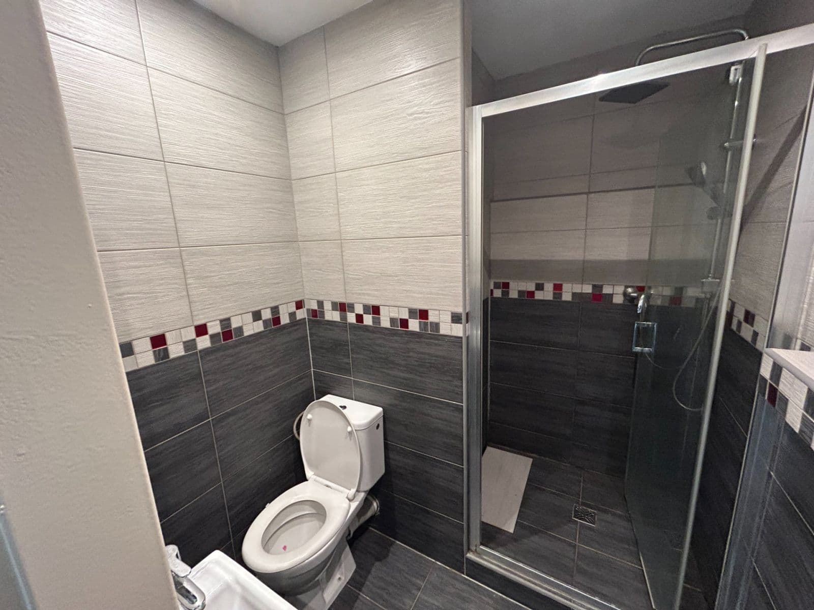 Pronájem bytu 1+1 34 m², Jaroslava Seiferta, Hlučín, Moravskoslezský kraj Pronájem bytu 1+1 34 m², Jaroslava Seiferta, Hlučín, Moravskoslezský kraj