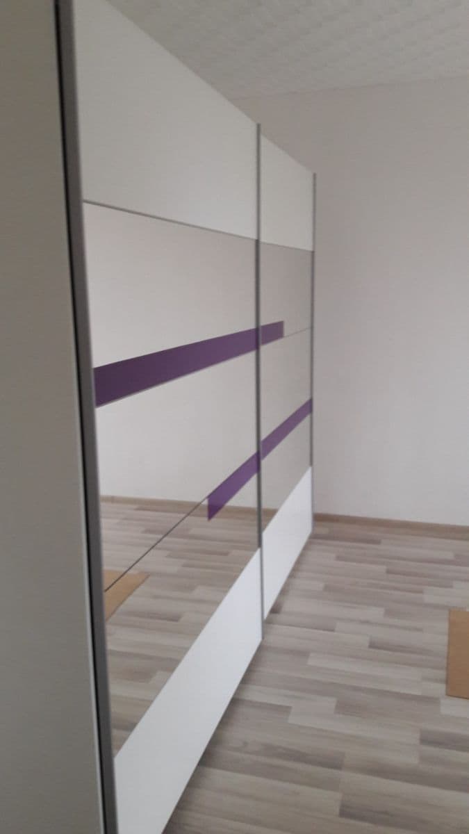 Pronájem bytu 1+1 34 m², Jaroslava Seiferta, Hlučín, Moravskoslezský kraj Pronájem bytu 1+1 34 m², Jaroslava Seiferta, Hlučín, Moravskoslezský kraj