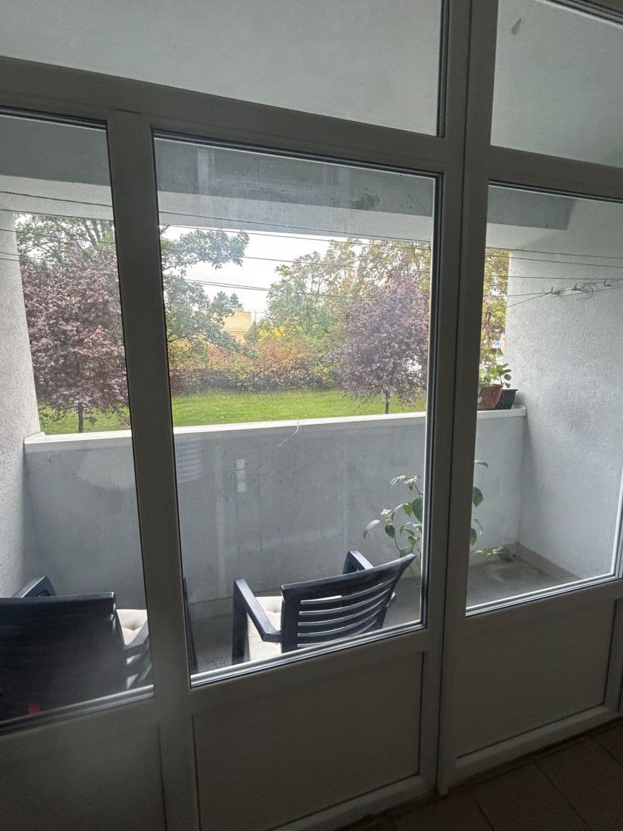 Pronájem bytu 1+1 34 m², Jaroslava Seiferta, Hlučín, Moravskoslezský kraj Pronájem bytu 1+1 34 m², Jaroslava Seiferta, Hlučín, Moravskoslezský kraj