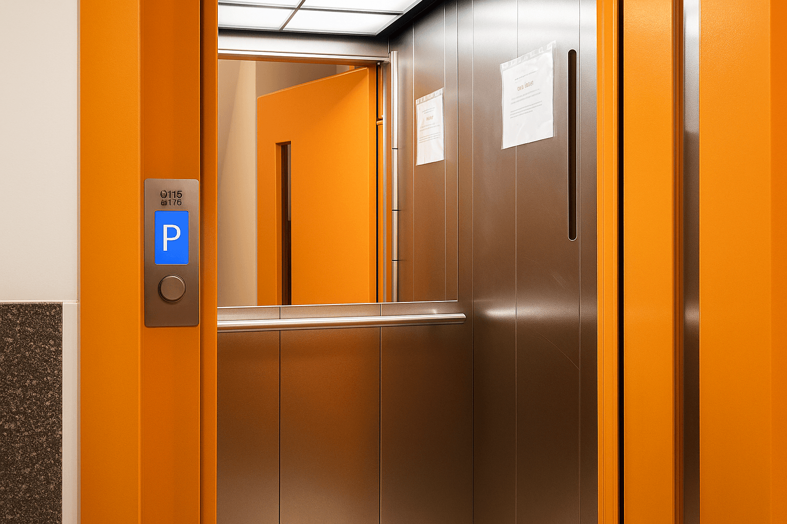 Prodej bytu 2+kk 56 m², Nuselská, Praha, Praha Prodej bytu 2+kk 56 m², Nuselská, Praha, Praha