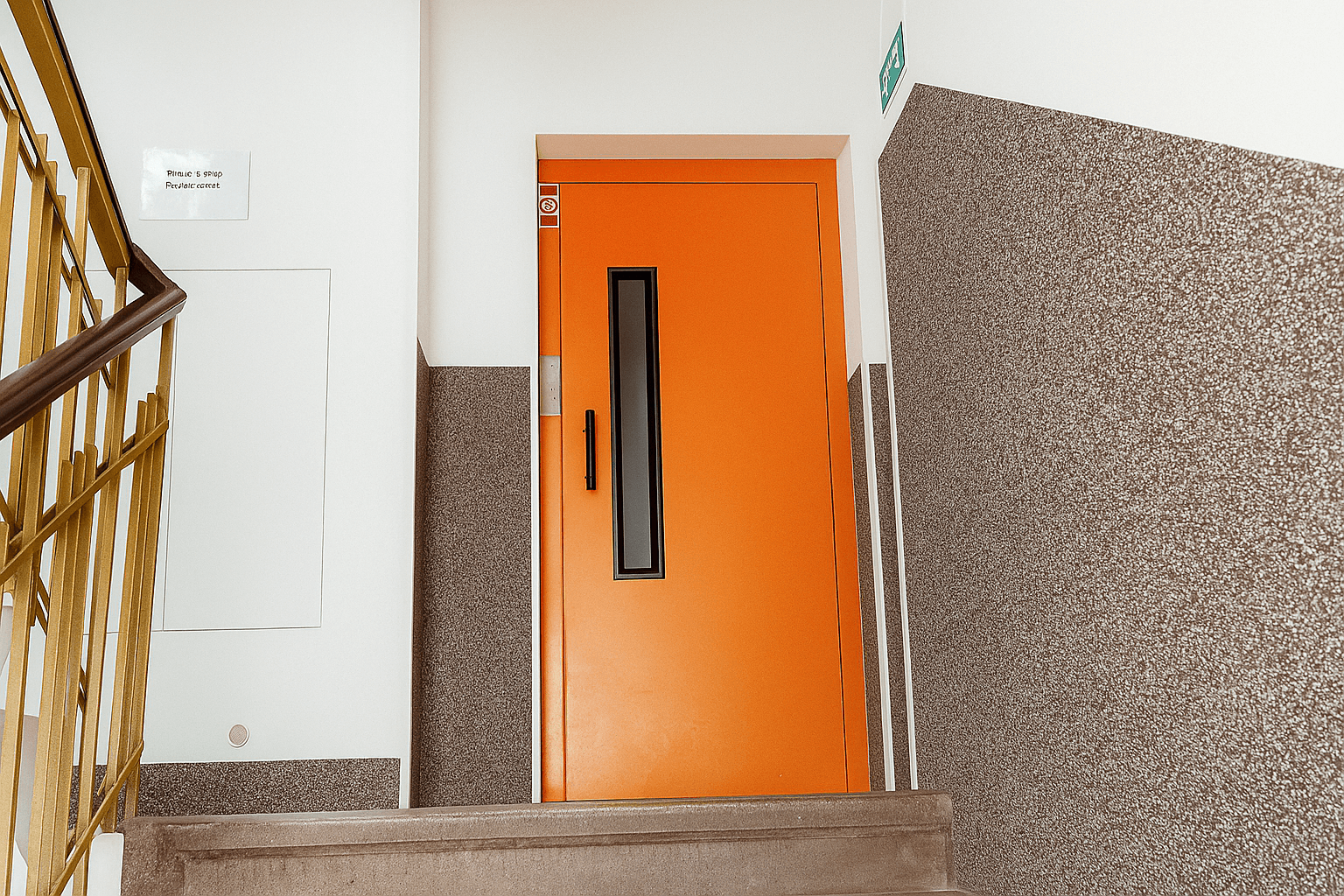 Prodej bytu 2+kk 56 m², Nuselská, Praha, Praha Prodej bytu 2+kk 56 m², Nuselská, Praha, Praha