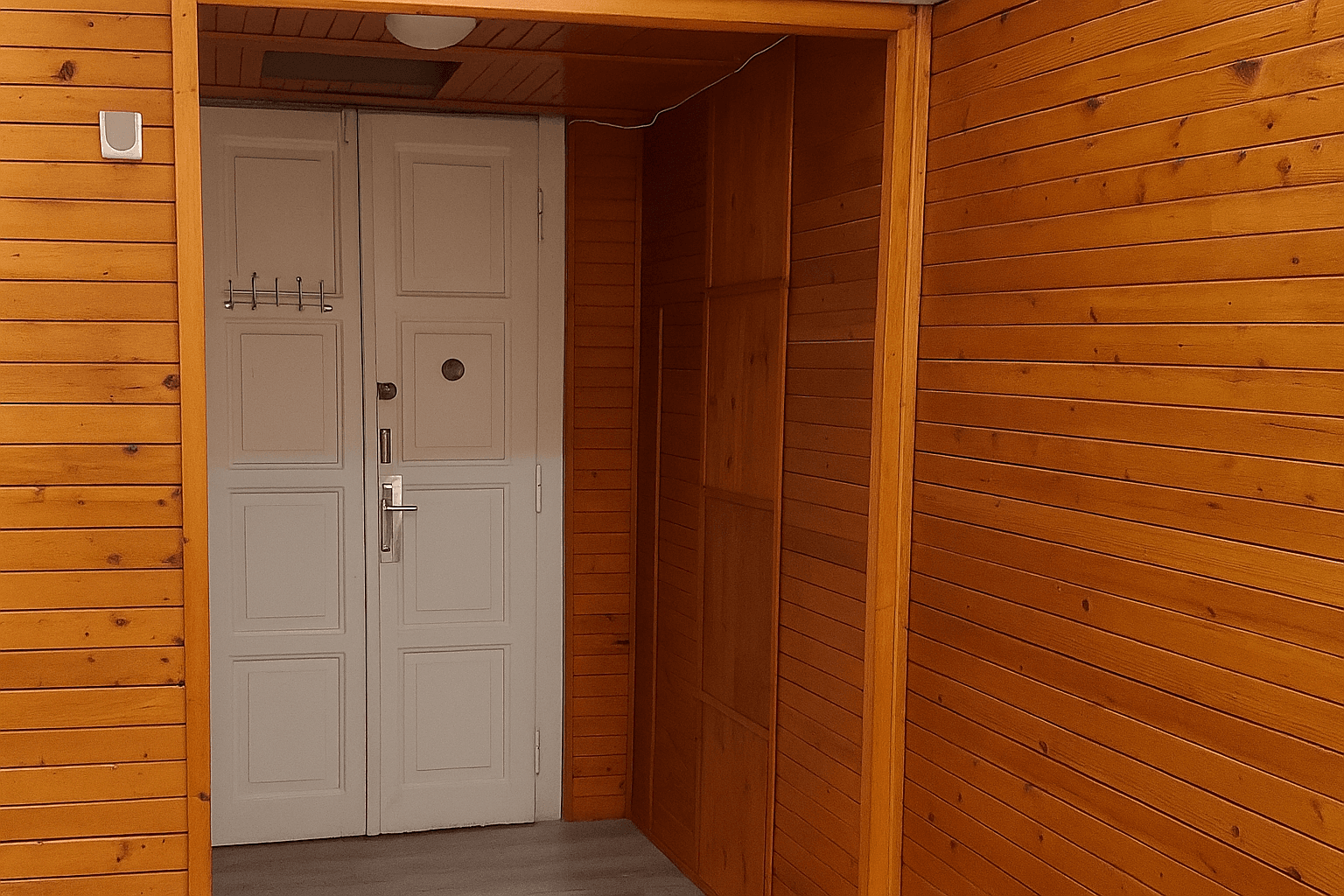 Prodej bytu 2+kk 56 m², Nuselská, Praha, Praha Prodej bytu 2+kk 56 m², Nuselská, Praha, Praha