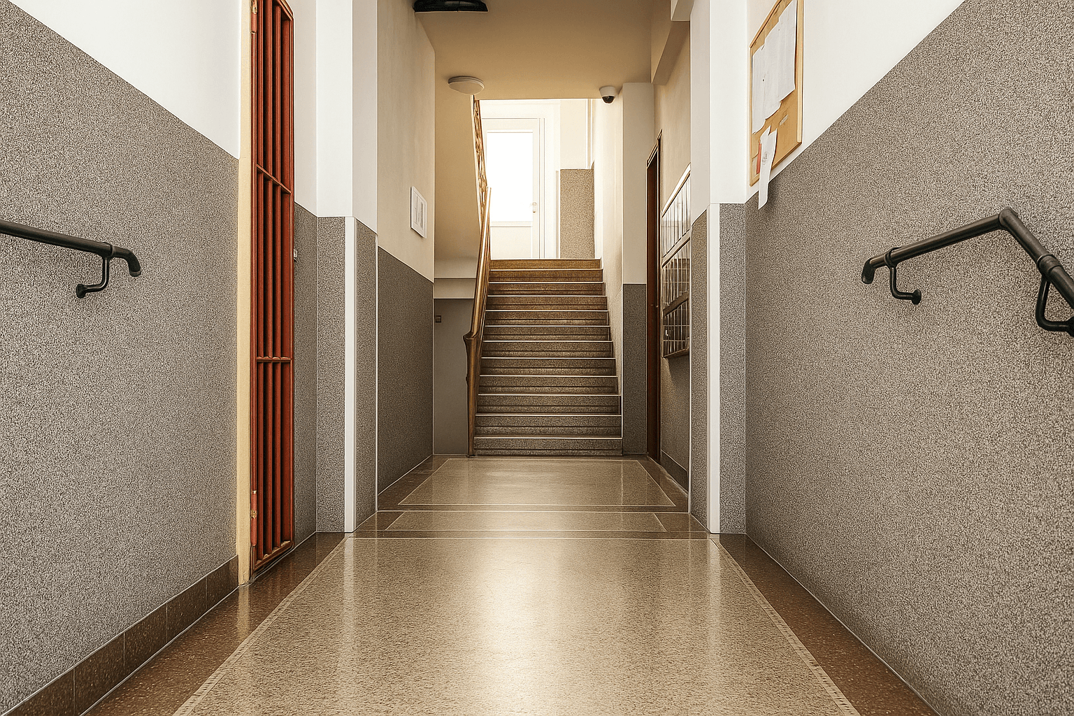 Prodej bytu 2+kk 56 m², Nuselská, Praha, Praha Prodej bytu 2+kk 56 m², Nuselská, Praha, Praha