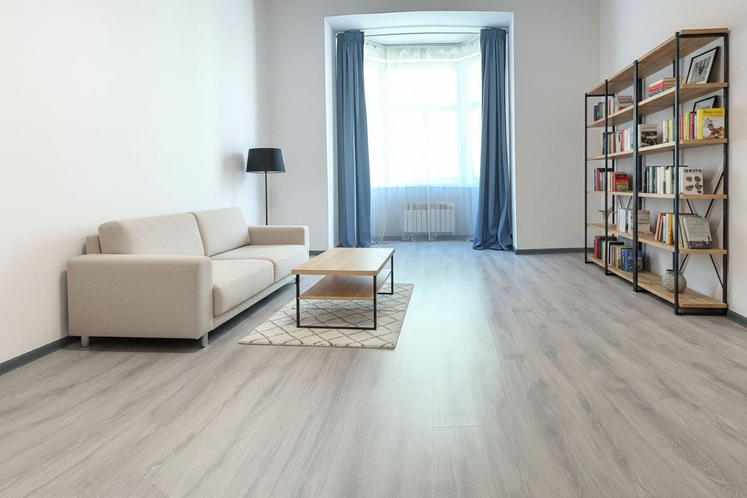 Prodej bytu 2+kk 56 m², Nuselská, Praha, Praha Prodej bytu 2+kk 56 m², Nuselská, Praha, Praha