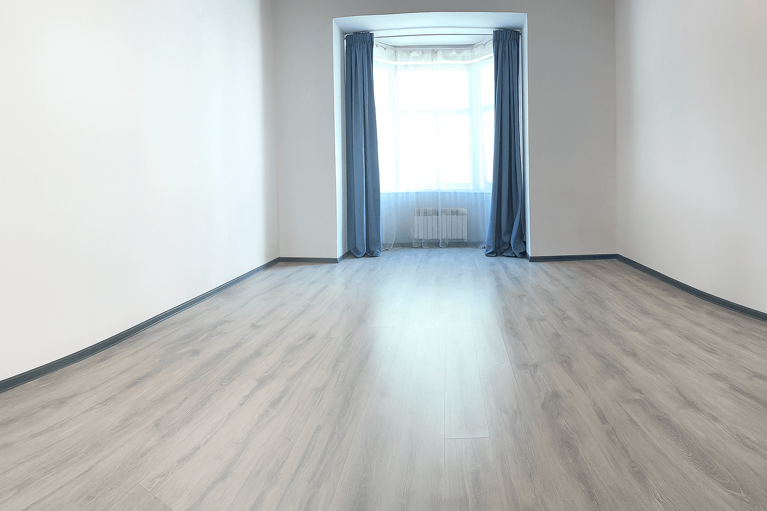 Prodej bytu 2+kk 56 m², Nuselská, Praha, Praha Prodej bytu 2+kk 56 m², Nuselská, Praha, Praha