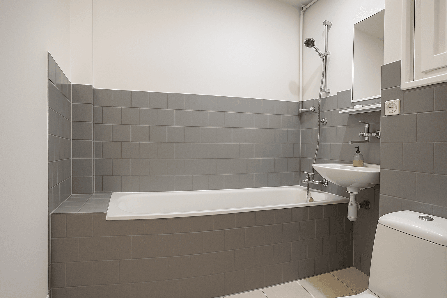 Prodej bytu 2+kk 56 m², Nuselská, Praha, Praha Prodej bytu 2+kk 56 m², Nuselská, Praha, Praha