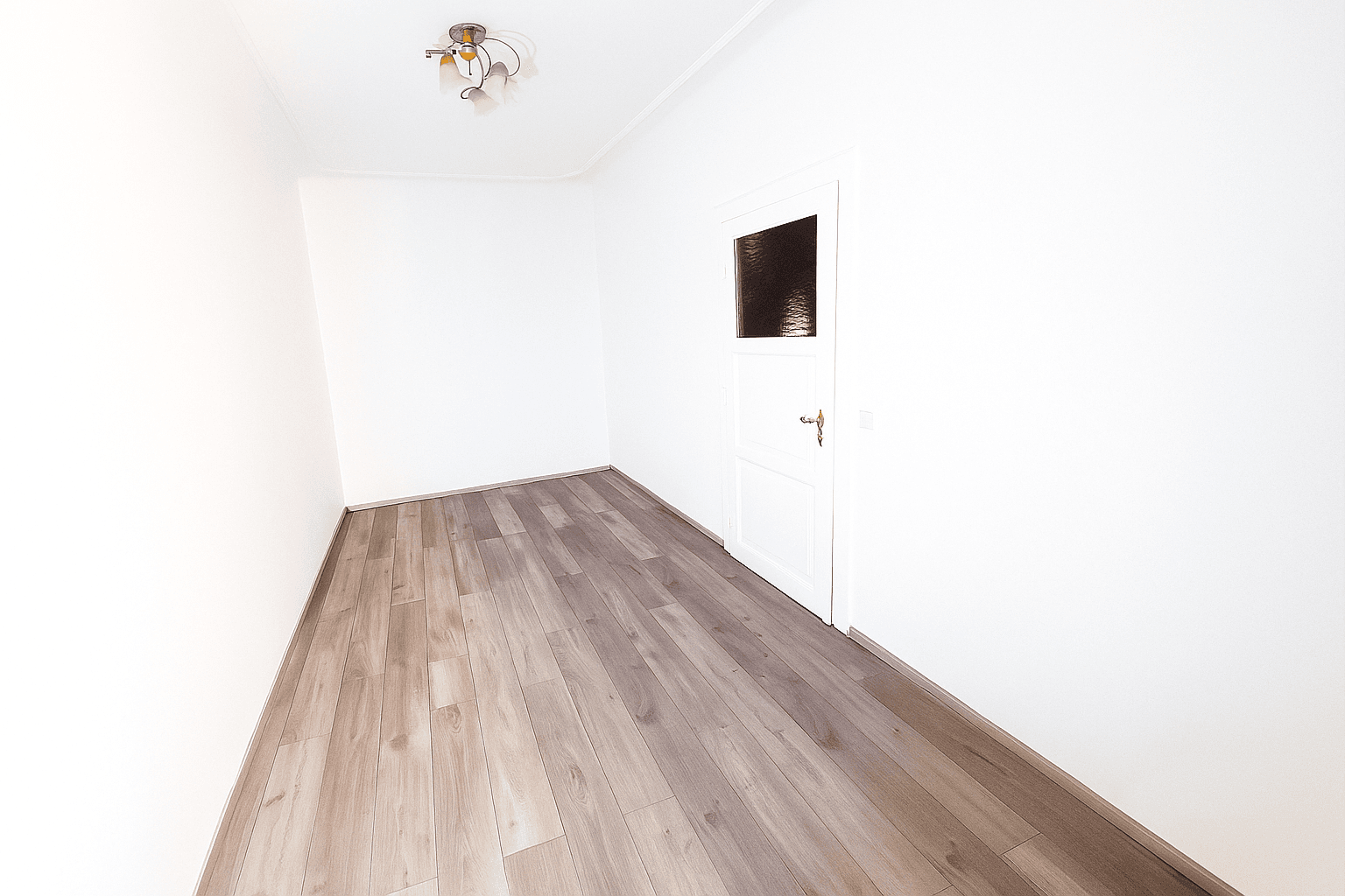 Prodej bytu 2+kk 56 m², Nuselská, Praha, Praha Prodej bytu 2+kk 56 m², Nuselská, Praha, Praha