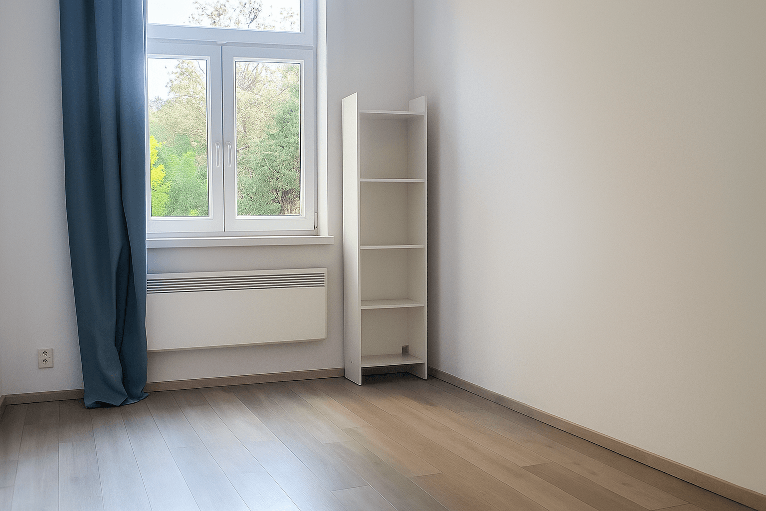 Prodej bytu 2+kk 56 m², Nuselská, Praha, Praha Prodej bytu 2+kk 56 m², Nuselská, Praha, Praha