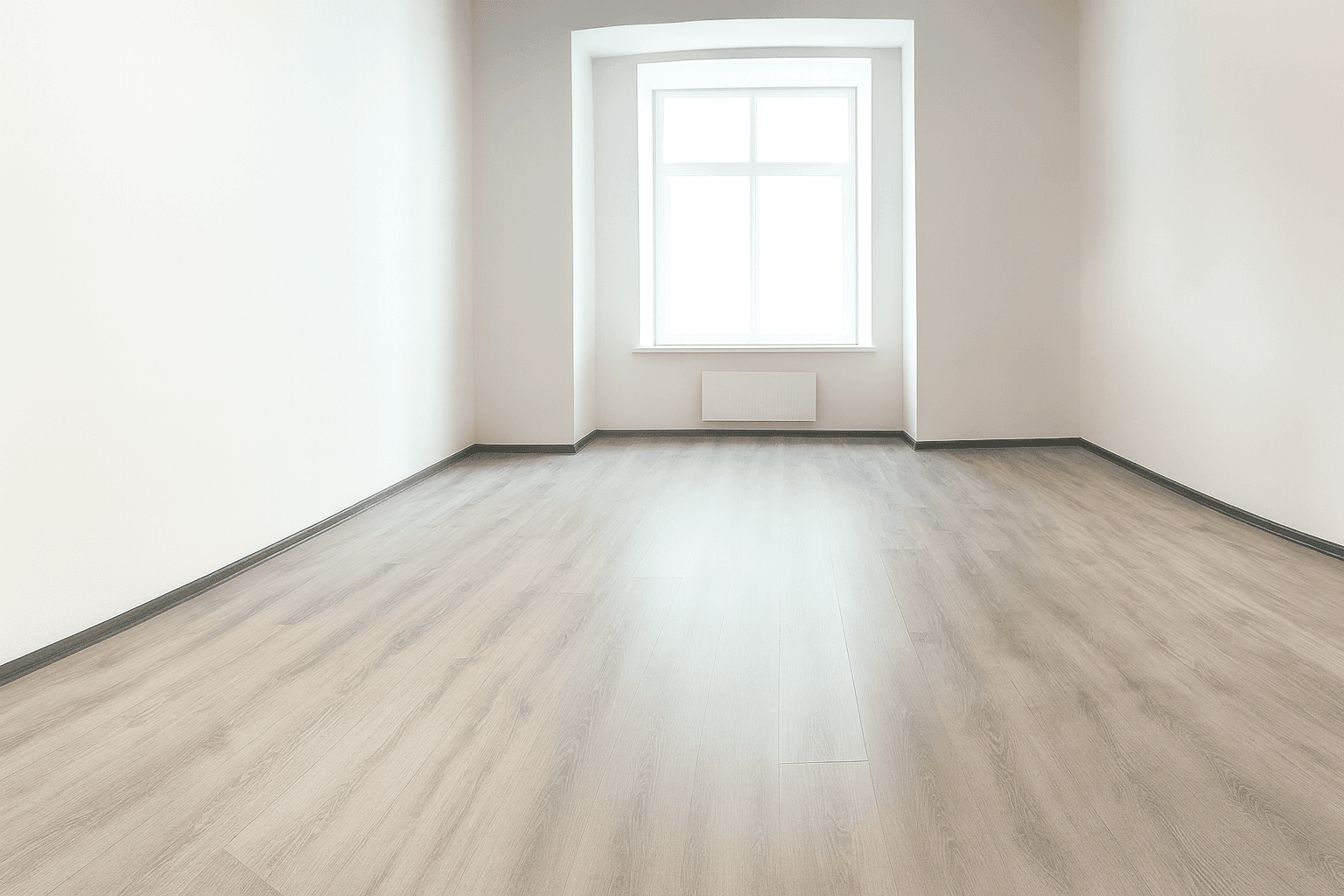 Prodej bytu 2+kk 56 m², Nuselská, Praha, Praha Prodej bytu 2+kk 56 m², Nuselská, Praha, Praha