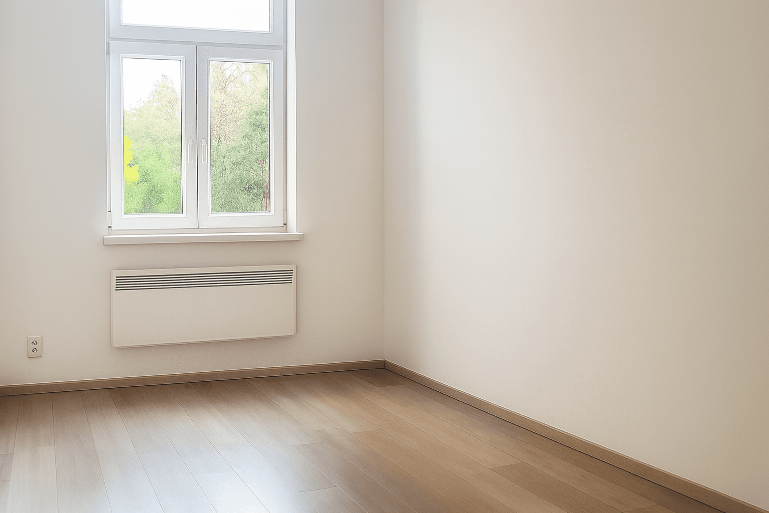 Prodej bytu 2+kk 56 m², Nuselská, Praha, Praha Prodej bytu 2+kk 56 m², Nuselská, Praha, Praha