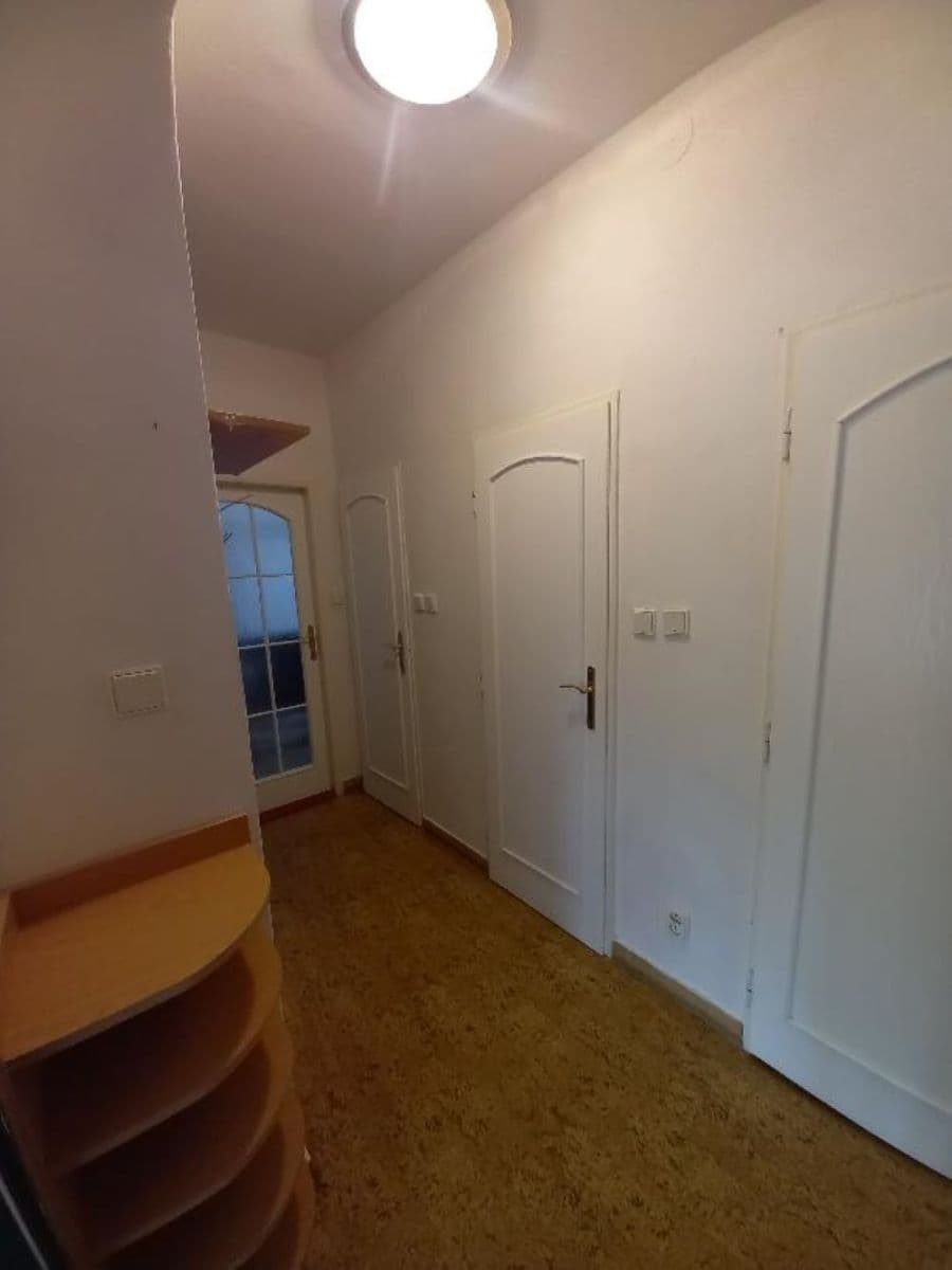 Pronájem bytu 2+1 50 m², Mitušova, Ostrava, Moravskoslezský kraj Pronájem bytu 2+1 50 m², Mitušova, Ostrava, Moravskoslezský kraj