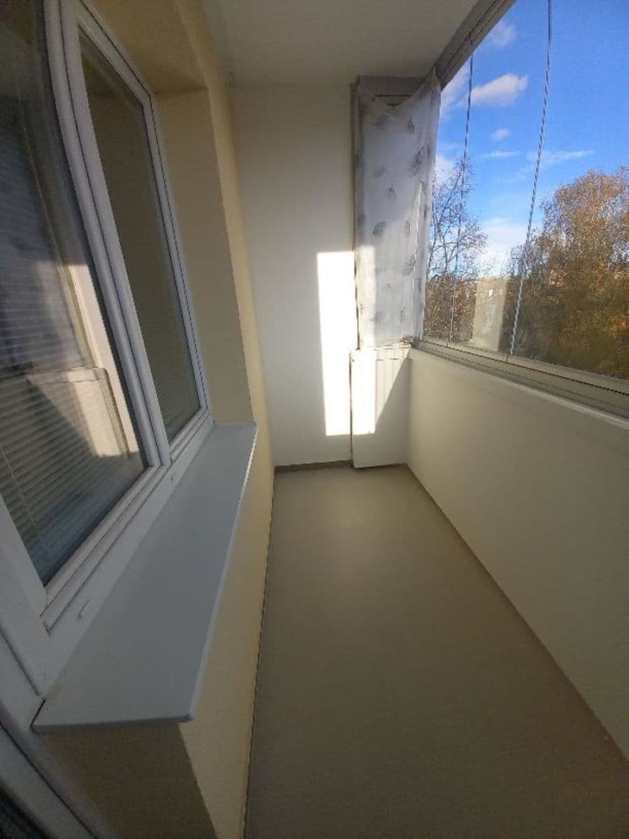 Pronájem bytu 2+1 50 m², Mitušova, Ostrava, Moravskoslezský kraj Pronájem bytu 2+1 50 m², Mitušova, Ostrava, Moravskoslezský kraj