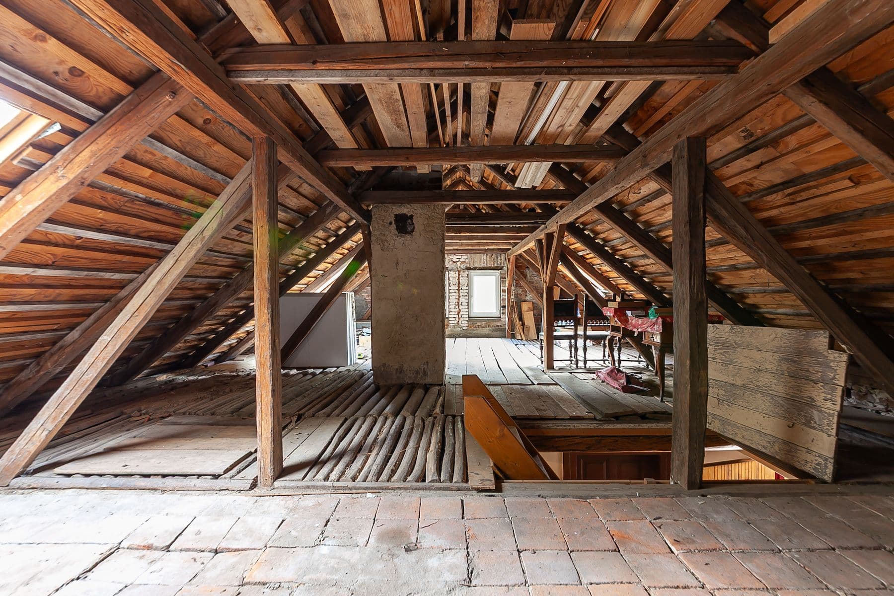 Prodej domu 55 m², pozemek 1.067 m², Mšeno, Středočeský kraj Prodej domu 55 m², pozemek 1.067 m², Mšeno, Středočeský kraj