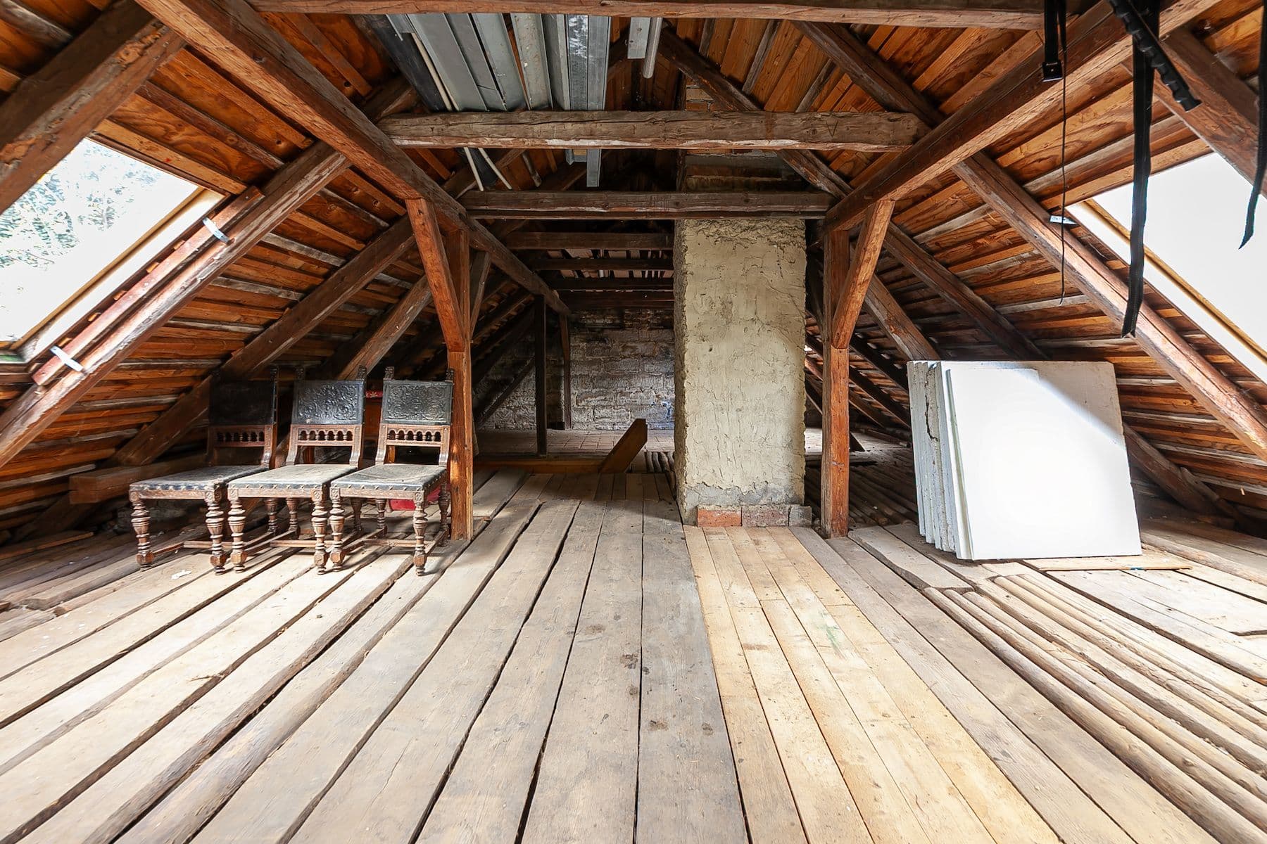 Prodej domu 55 m², pozemek 1.067 m², Mšeno, Středočeský kraj Prodej domu 55 m², pozemek 1.067 m², Mšeno, Středočeský kraj