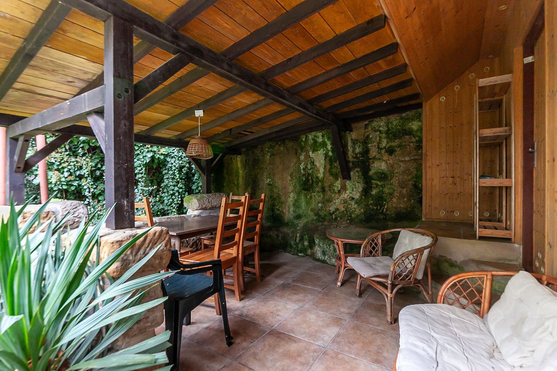 Prodej domu 55 m², pozemek 1.067 m², Mšeno, Středočeský kraj Prodej domu 55 m², pozemek 1.067 m², Mšeno, Středočeský kraj