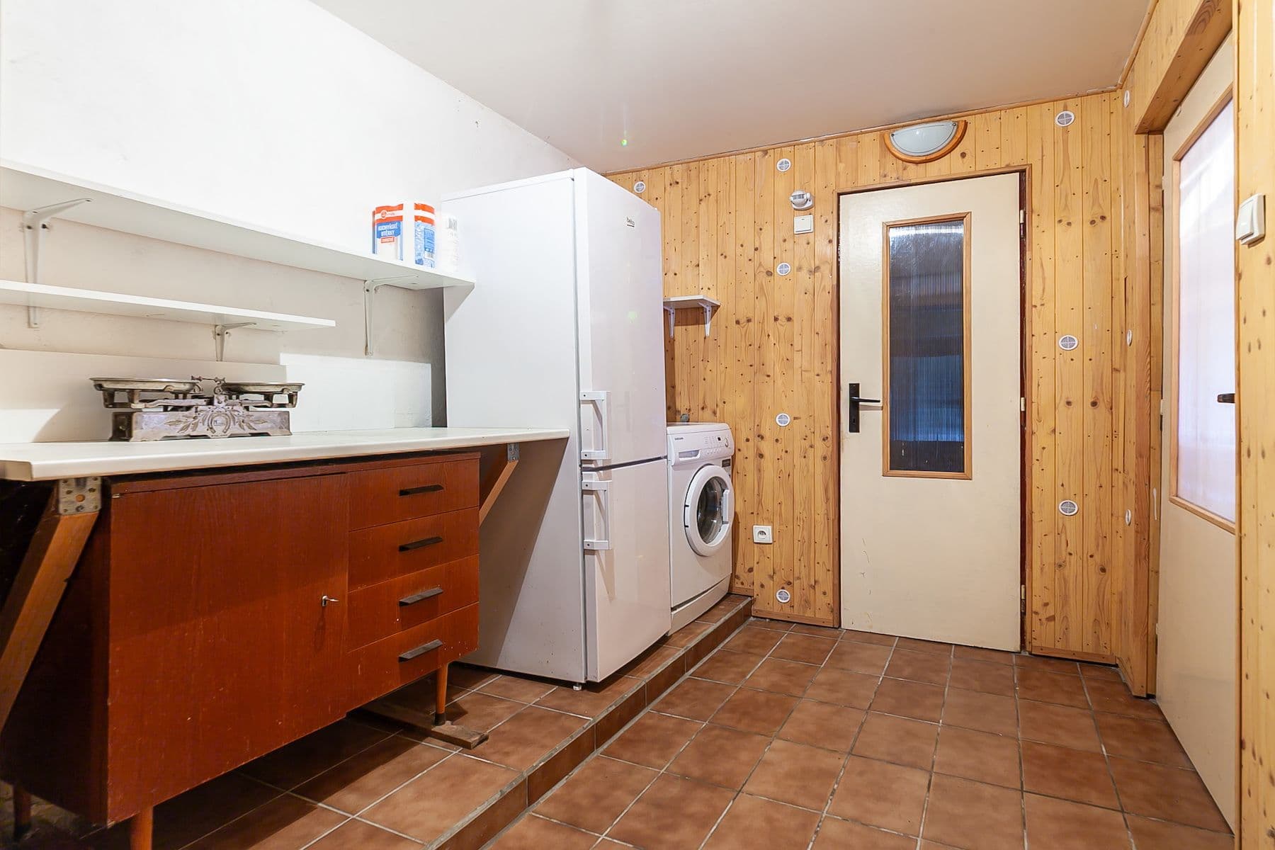 Prodej domu 55 m², pozemek 1.067 m², Mšeno, Středočeský kraj Prodej domu 55 m², pozemek 1.067 m², Mšeno, Středočeský kraj