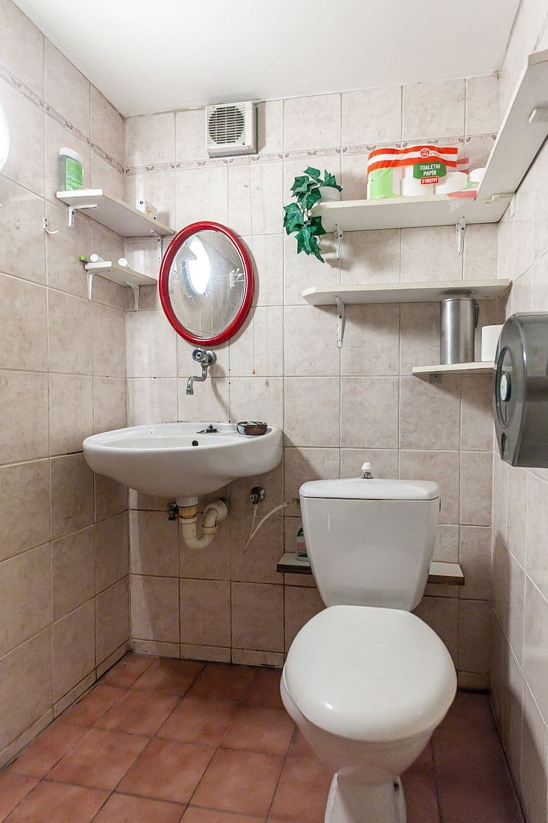 Prodej domu 55 m², pozemek 1.067 m², Mšeno, Středočeský kraj Prodej domu 55 m², pozemek 1.067 m², Mšeno, Středočeský kraj