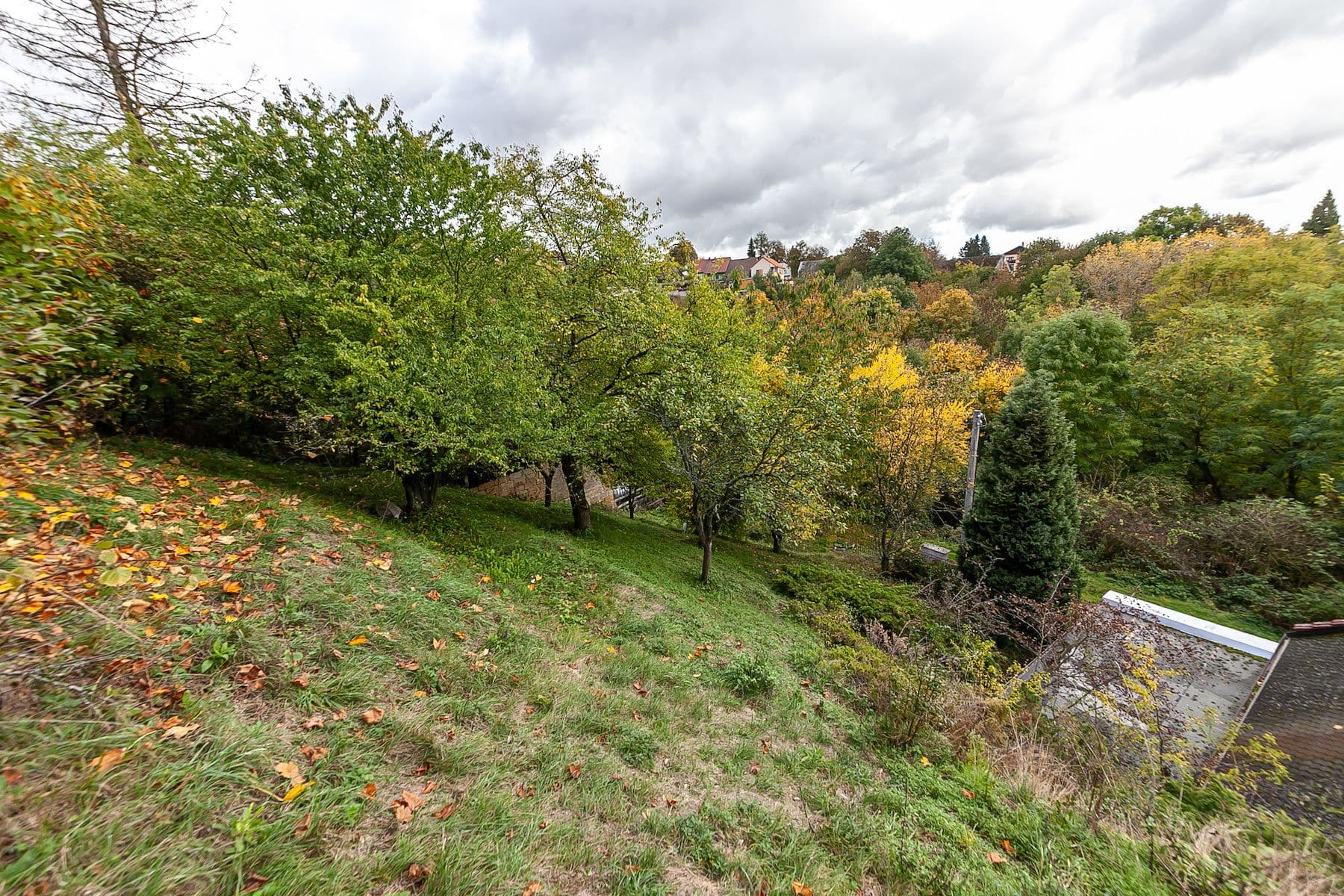 Prodej domu 55 m², pozemek 1.067 m², Mšeno, Středočeský kraj Prodej domu 55 m², pozemek 1.067 m², Mšeno, Středočeský kraj