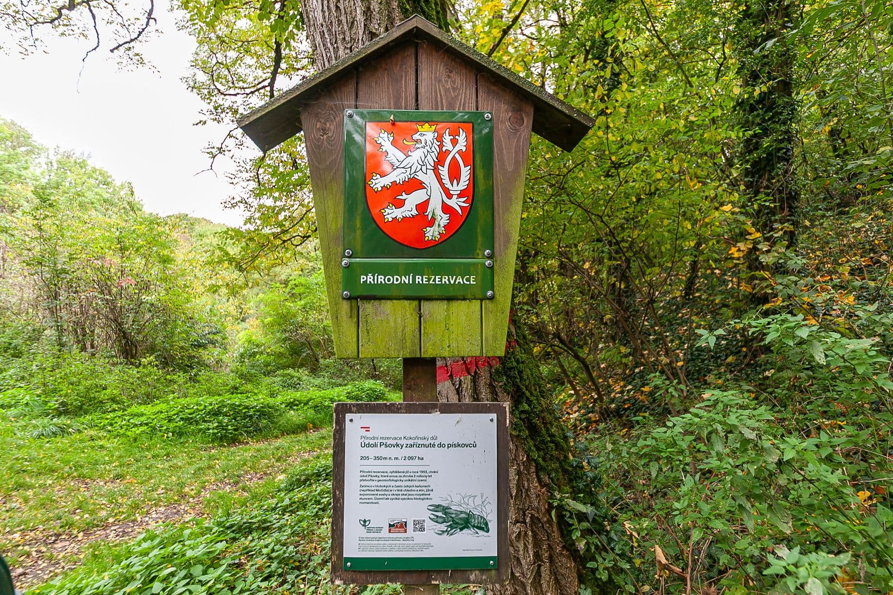 Prodej domu 55 m², pozemek 1.067 m², Mšeno, Středočeský kraj Prodej domu 55 m², pozemek 1.067 m², Mšeno, Středočeský kraj