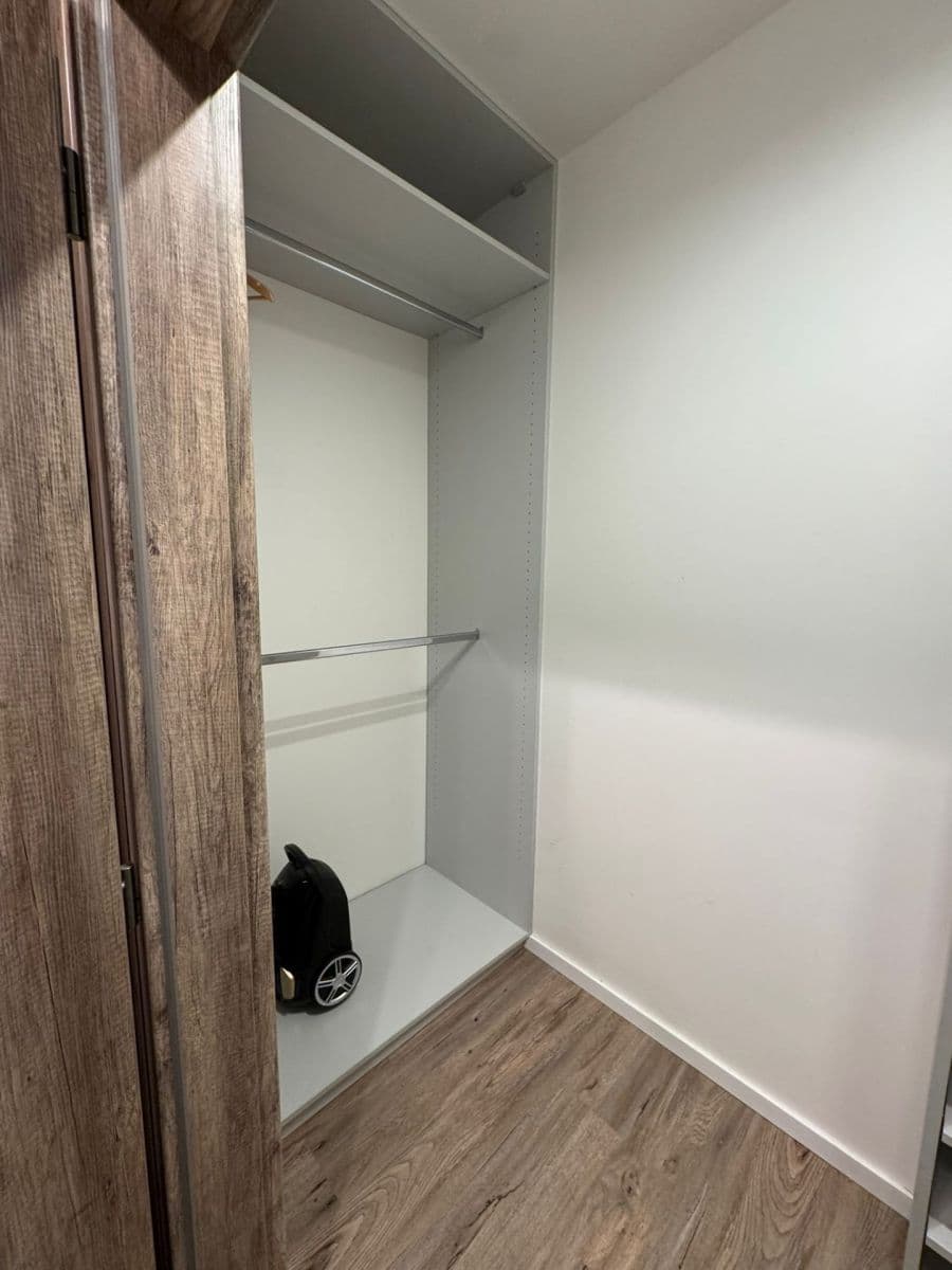 Prodej bytu 2+kk 87 m², Honzíkova, Praha, Praha Prodej bytu 2+kk 87 m², Honzíkova, Praha, Praha