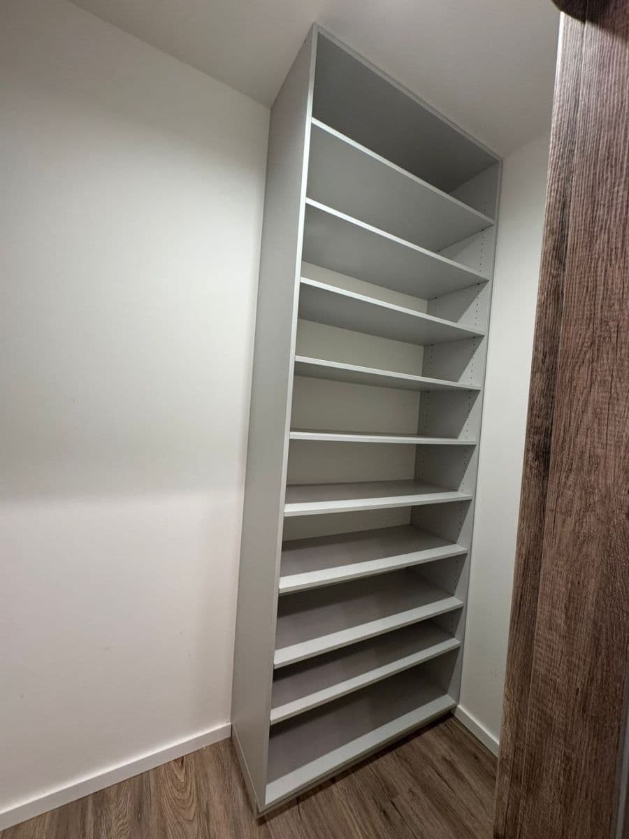 Prodej bytu 2+kk 87 m², Honzíkova, Praha, Praha Prodej bytu 2+kk 87 m², Honzíkova, Praha, Praha