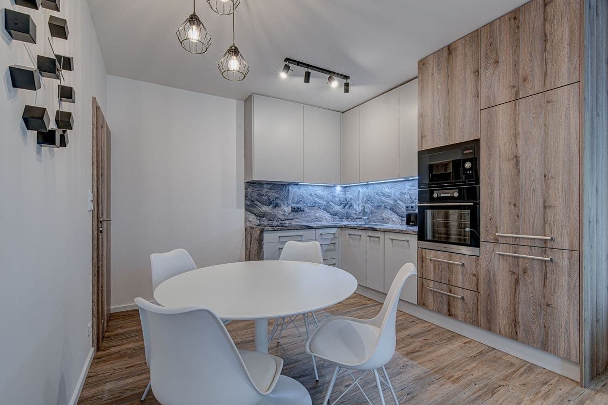 Prodej bytu 2+kk 87 m², Honzíkova, Praha, Praha Prodej bytu 2+kk 87 m², Honzíkova, Praha, Praha