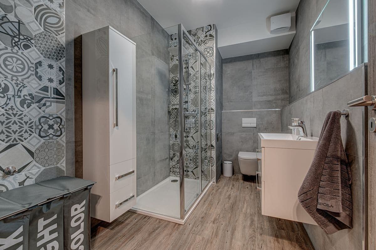 Prodej bytu 2+kk 87 m², Honzíkova, Praha, Praha Prodej bytu 2+kk 87 m², Honzíkova, Praha, Praha