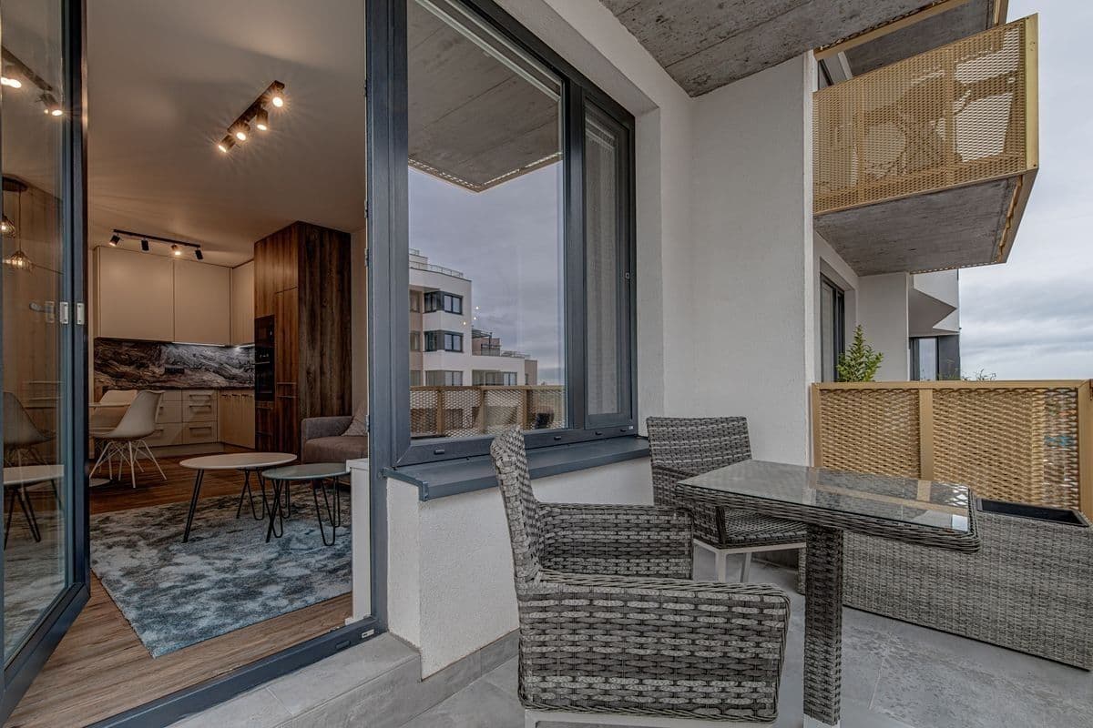 Prodej bytu 2+kk 87 m², Honzíkova, Praha, Praha Prodej bytu 2+kk 87 m², Honzíkova, Praha, Praha