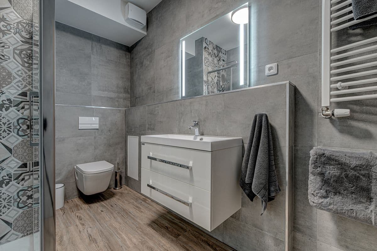Prodej bytu 2+kk 87 m², Honzíkova, Praha, Praha Prodej bytu 2+kk 87 m², Honzíkova, Praha, Praha