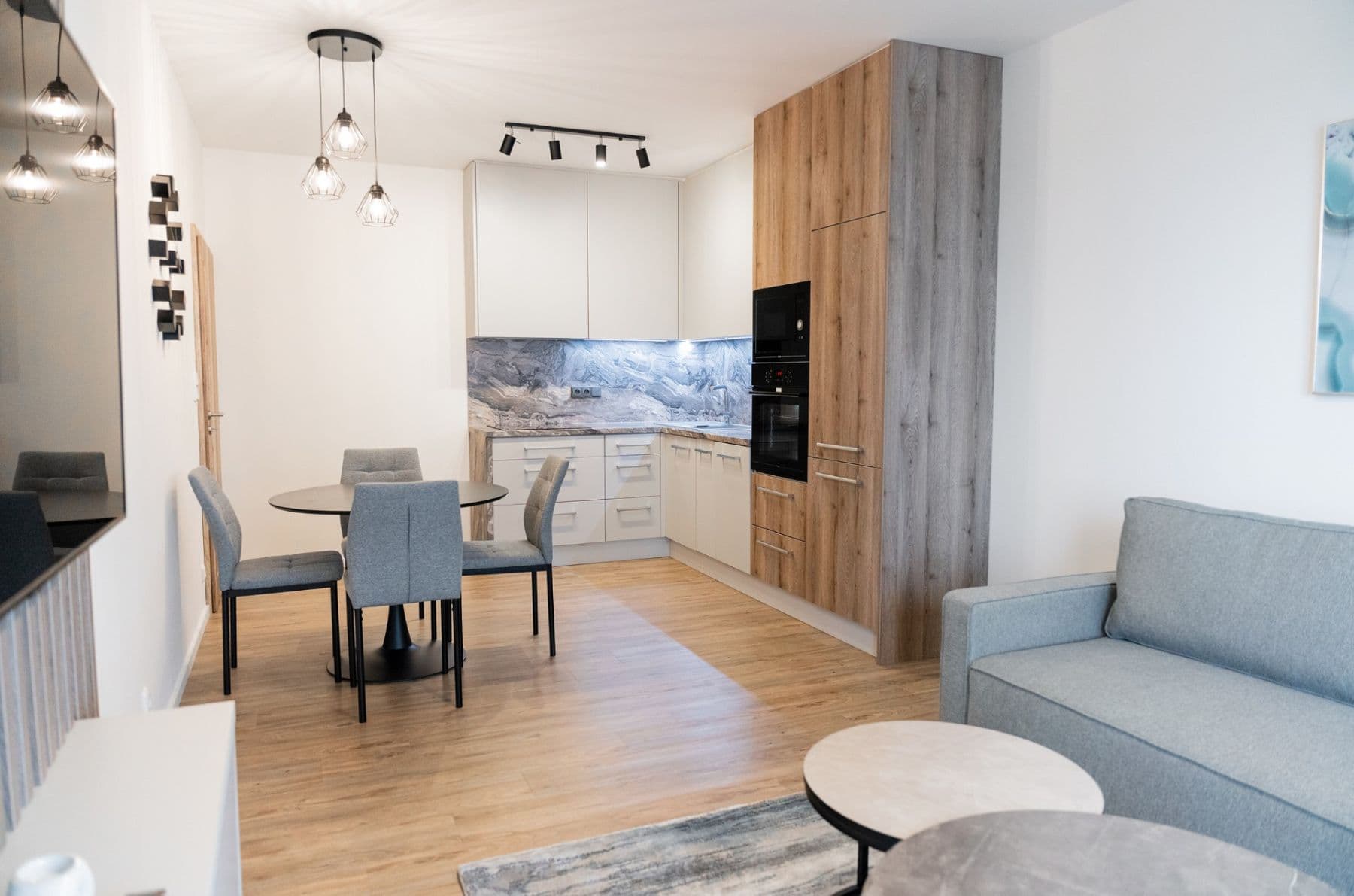 Prodej bytu 2+kk 87 m², Honzíkova, Praha, Praha Prodej bytu 2+kk 87 m², Honzíkova, Praha, Praha