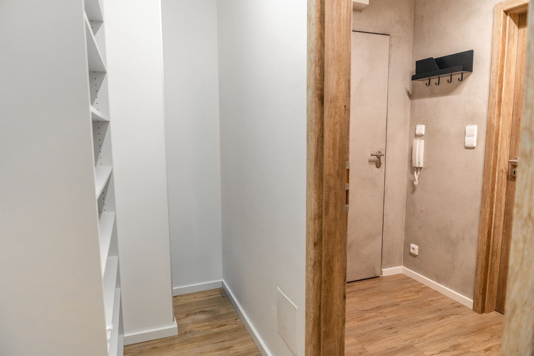 Prodej bytu 2+kk 87 m², Honzíkova, Praha, Praha Prodej bytu 2+kk 87 m², Honzíkova, Praha, Praha