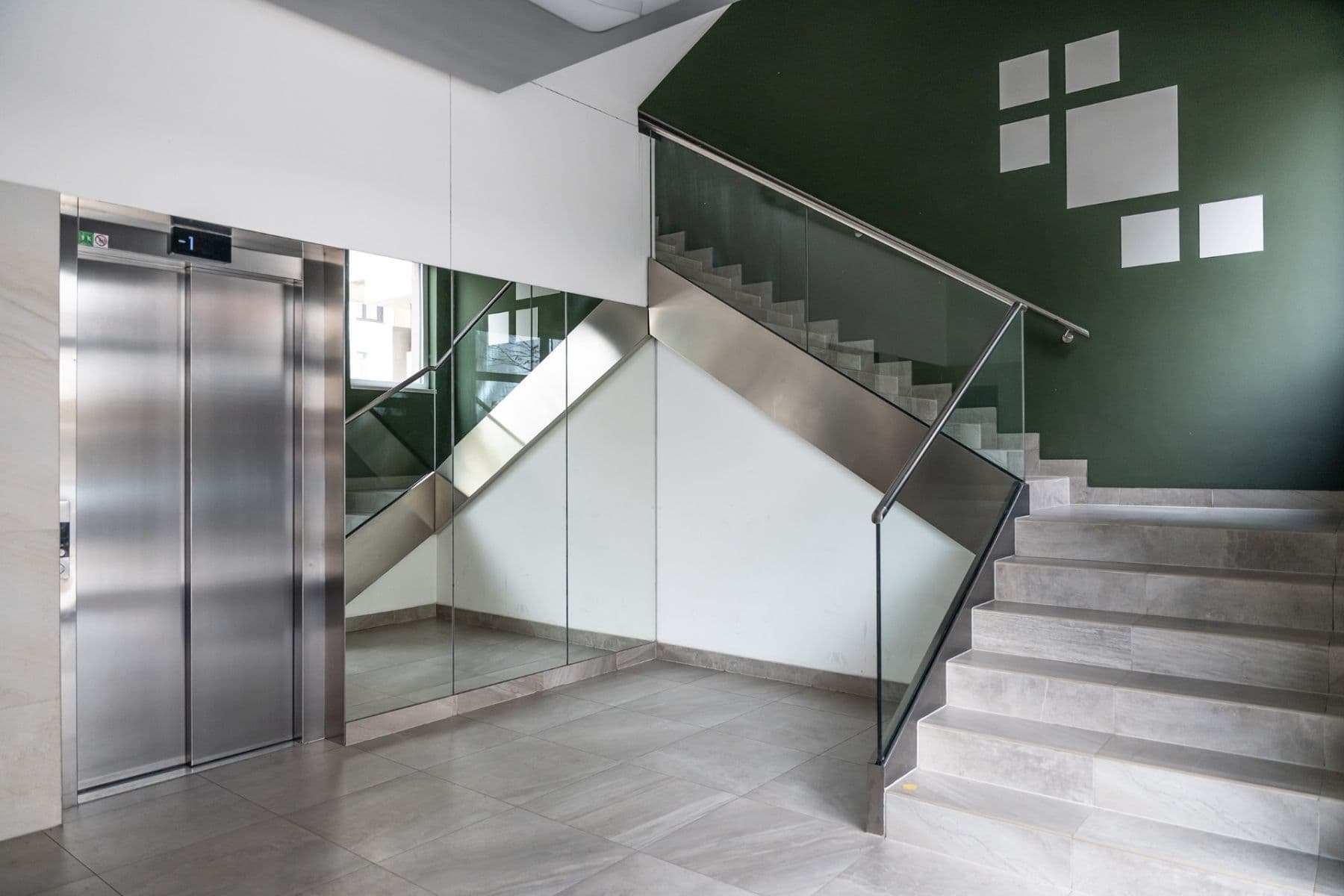 Prodej bytu 2+kk 87 m², Honzíkova, Praha, Praha Prodej bytu 2+kk 87 m², Honzíkova, Praha, Praha