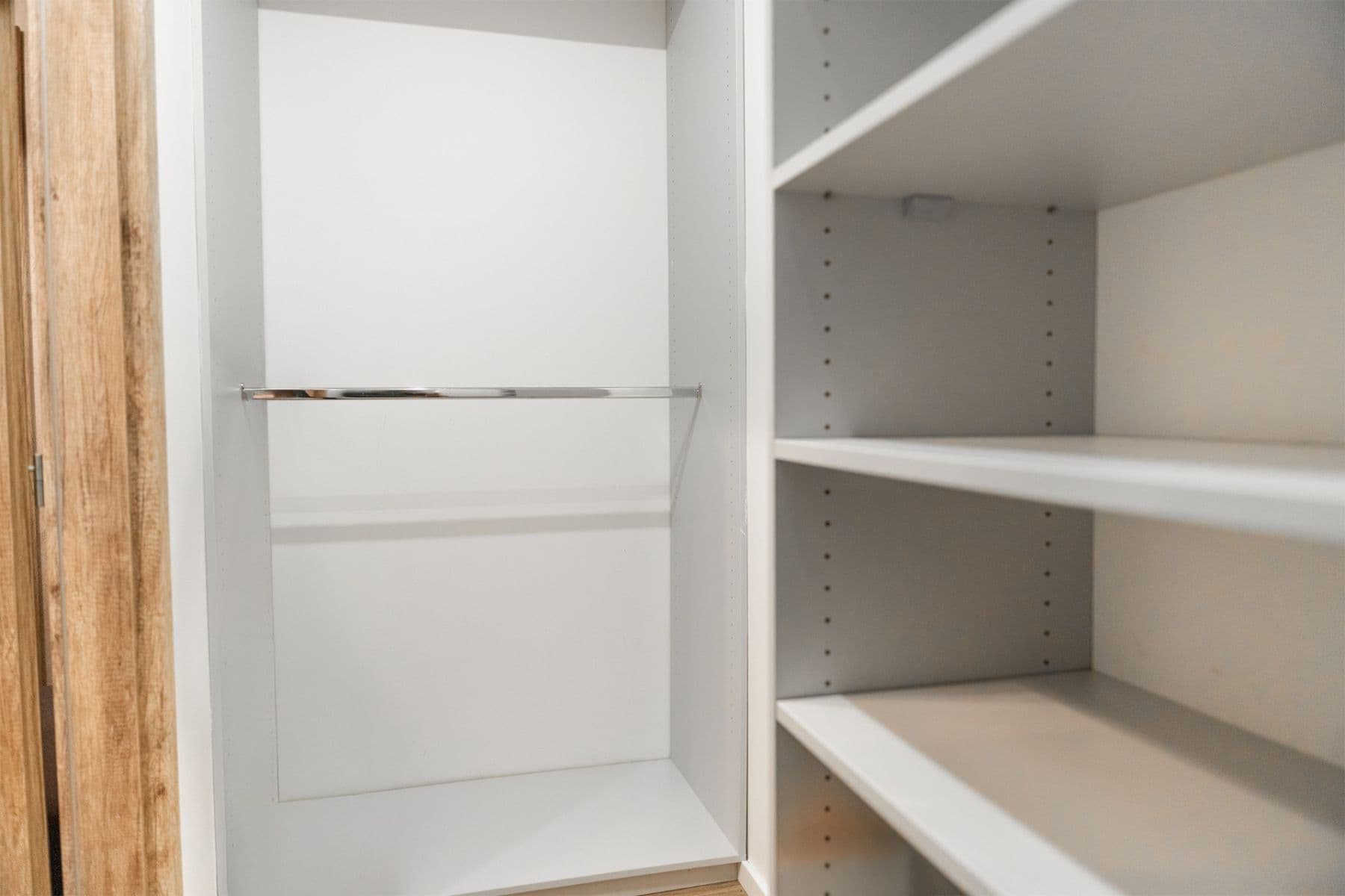 Prodej bytu 2+kk 87 m², Honzíkova, Praha, Praha Prodej bytu 2+kk 87 m², Honzíkova, Praha, Praha