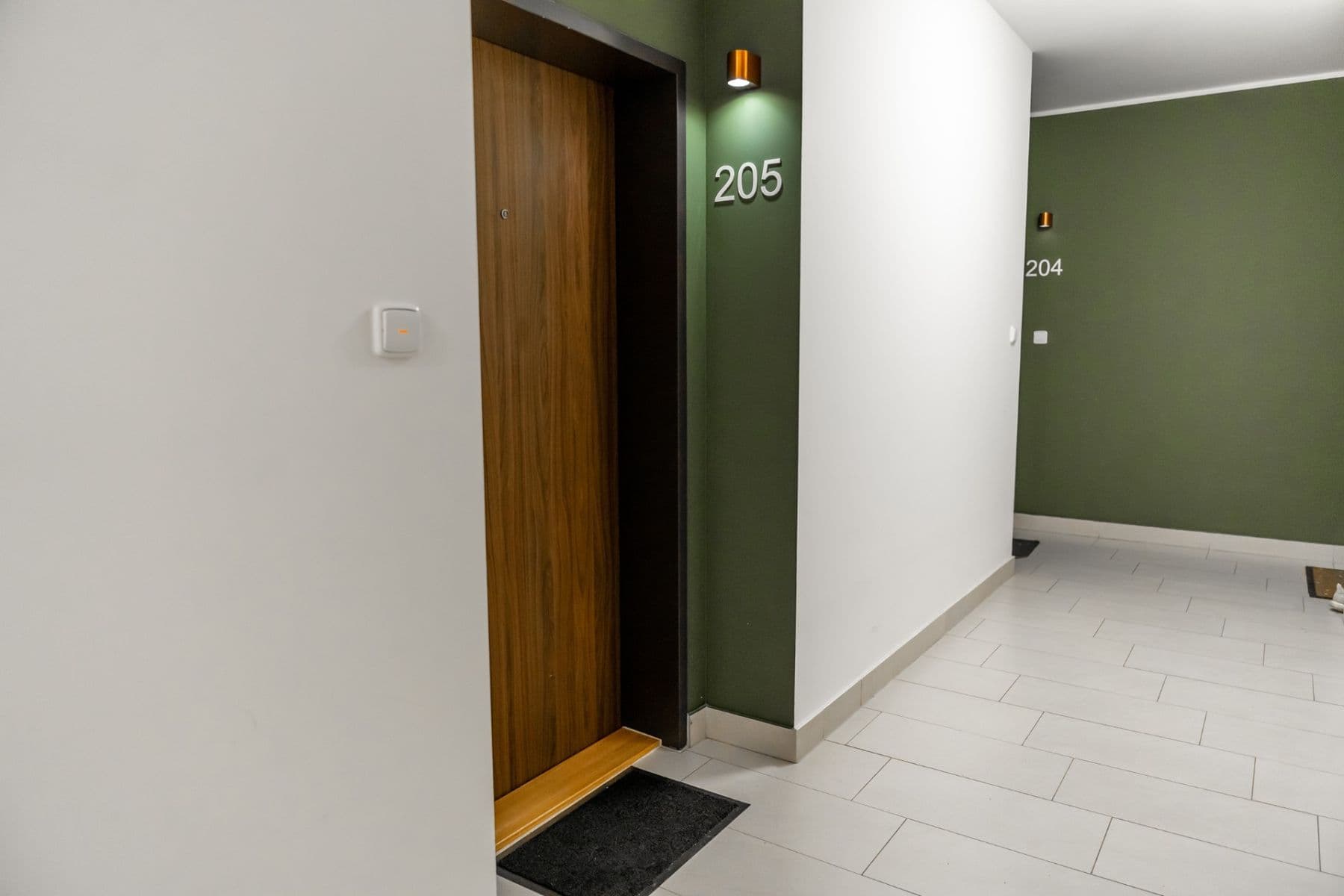 Prodej bytu 2+kk 87 m², Honzíkova, Praha, Praha Prodej bytu 2+kk 87 m², Honzíkova, Praha, Praha