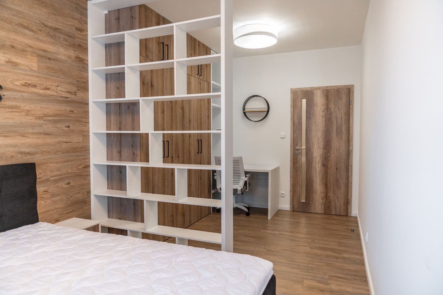 Prodej bytu 2+kk 87 m², Honzíkova, Praha, Praha Prodej bytu 2+kk 87 m², Honzíkova, Praha, Praha