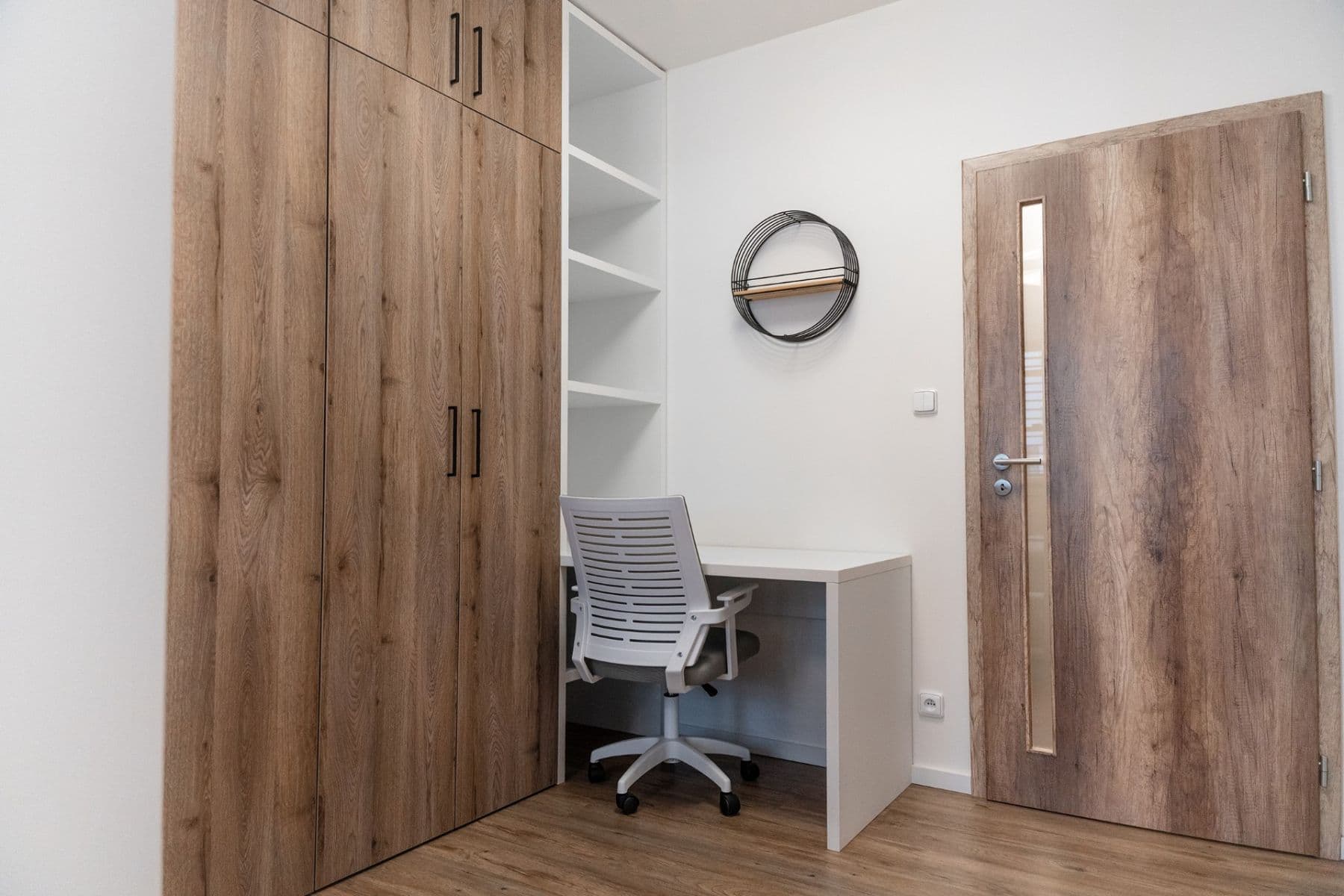 Prodej bytu 2+kk 87 m², Honzíkova, Praha, Praha Prodej bytu 2+kk 87 m², Honzíkova, Praha, Praha